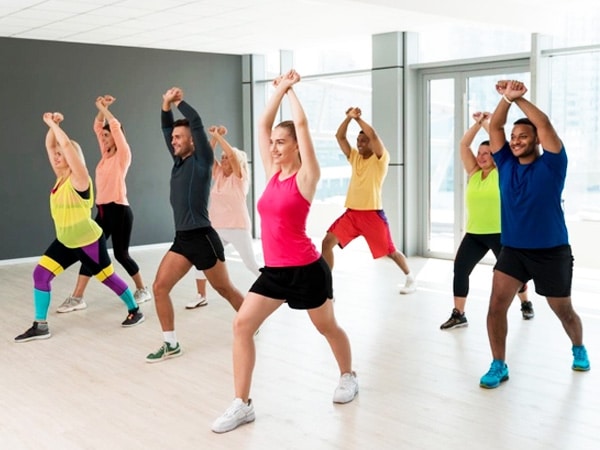 zumba-2